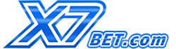 x7bet Logo1