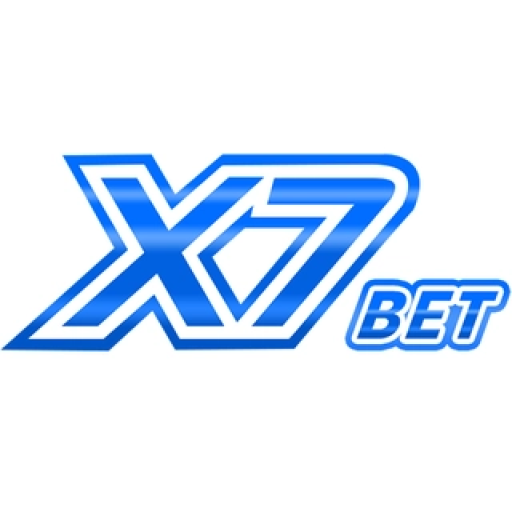 x7bet login LOGO
