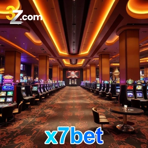x7bet login Pagamento